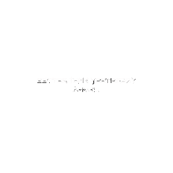 Better Than Yesterday Apparel Store