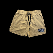 Load image into Gallery viewer, BTY Deep Pocket Sweat Shorts

